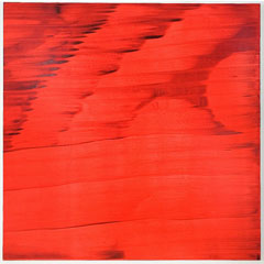 Edward Milstein Paintings - Miller Photography